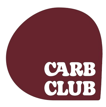 Carb Club