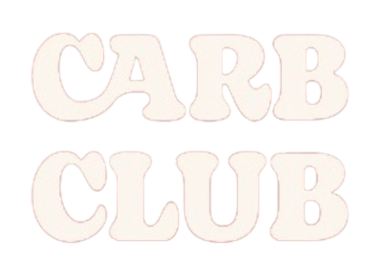 Carb Club